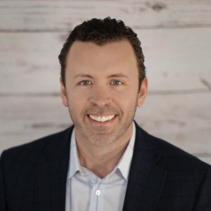 Jeffrey-Cummings-Realtor-Fishers